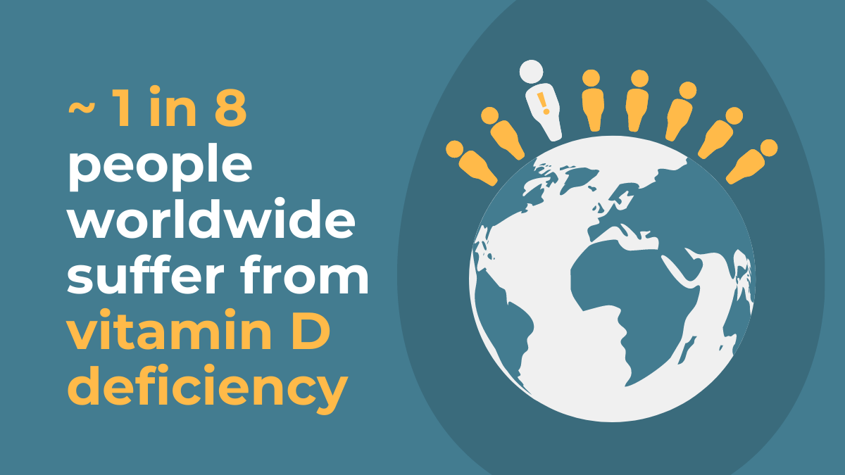 Үйде жасалған секс жинағы